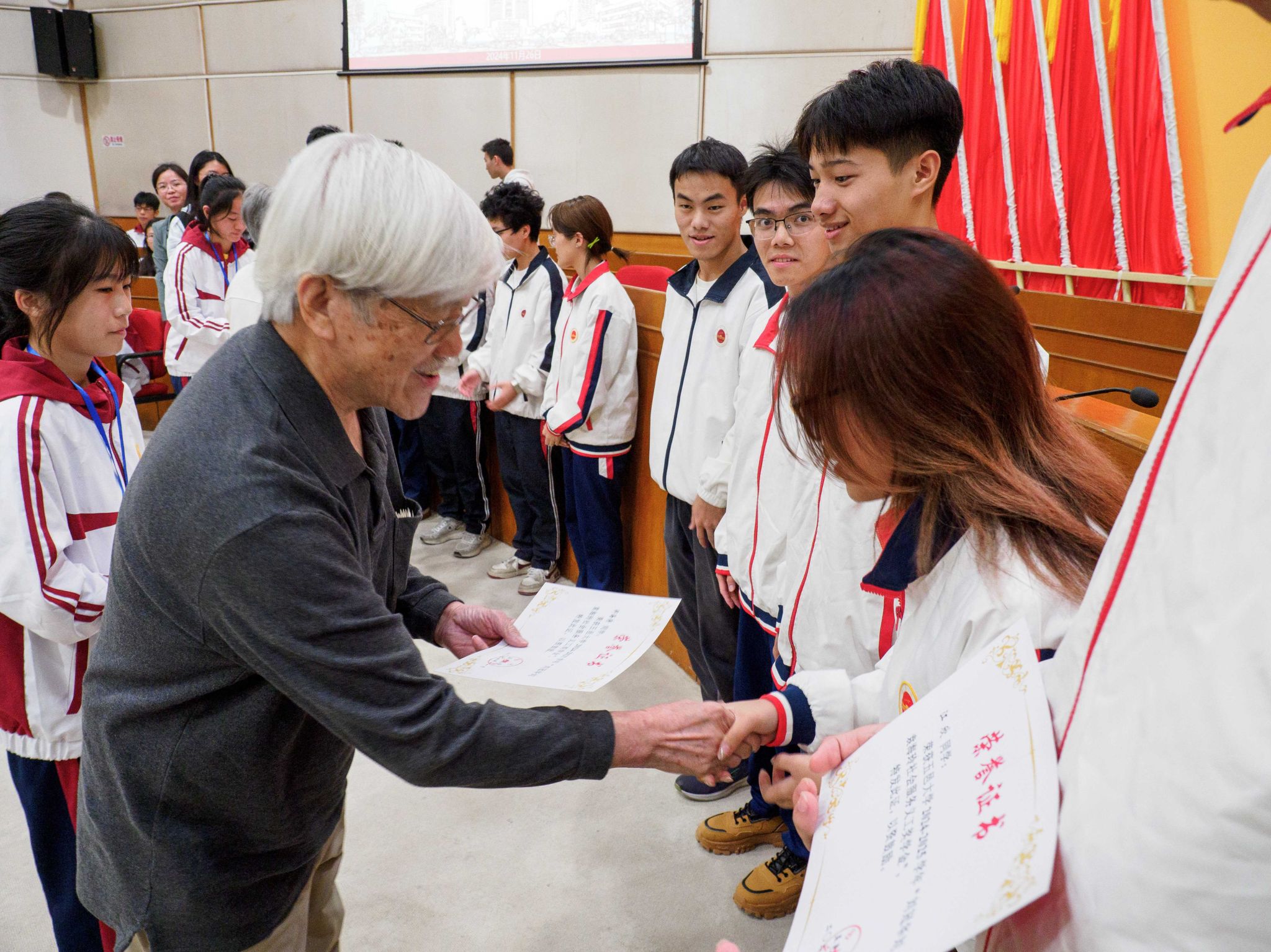 8CFCB6DA5997259489ACEDC493A_3BAD7503_71138