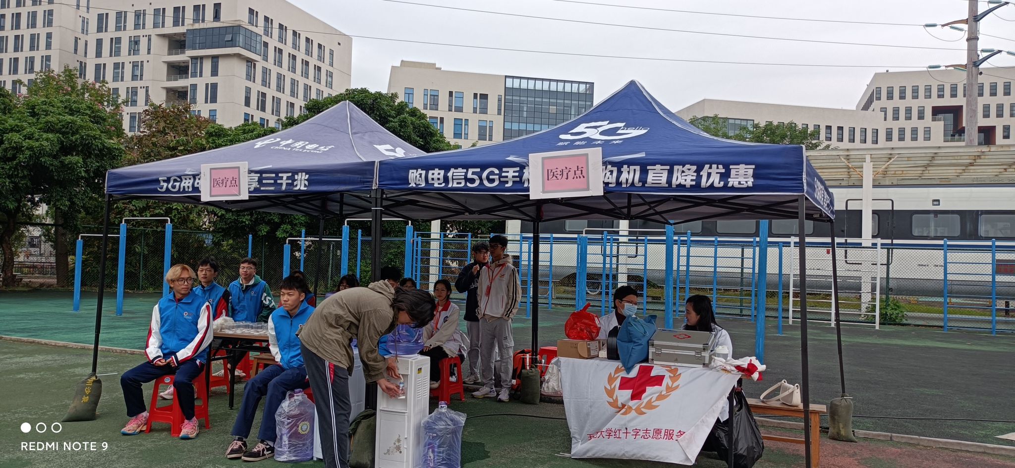 5DC8FF17D7544A7B92F334E220E_6E7DD923_65073 5DC8FF17D7544A7B92F334E220E_6E7DD923_65073