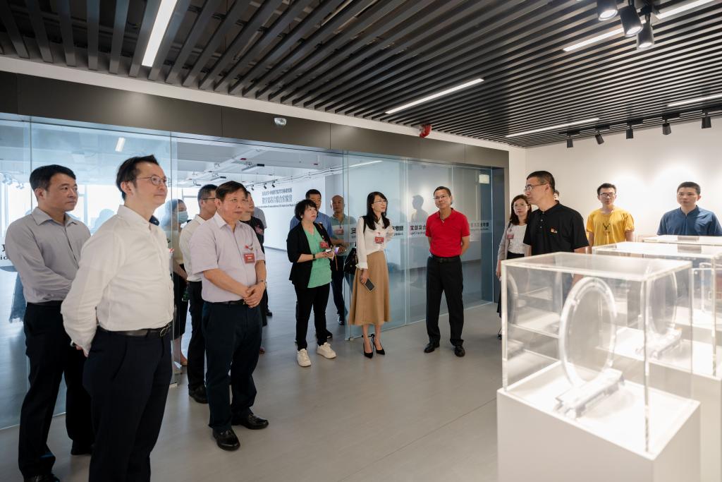 A3DC98BBC852EF5E6FDD04836BE_27546B5C_17ECC