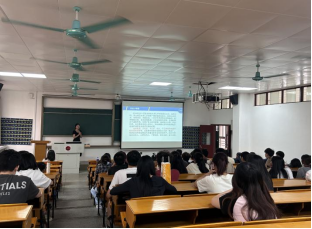 4C4D1F8865A3E0E7B7765A026CC_6C5F4A2E_45F5E