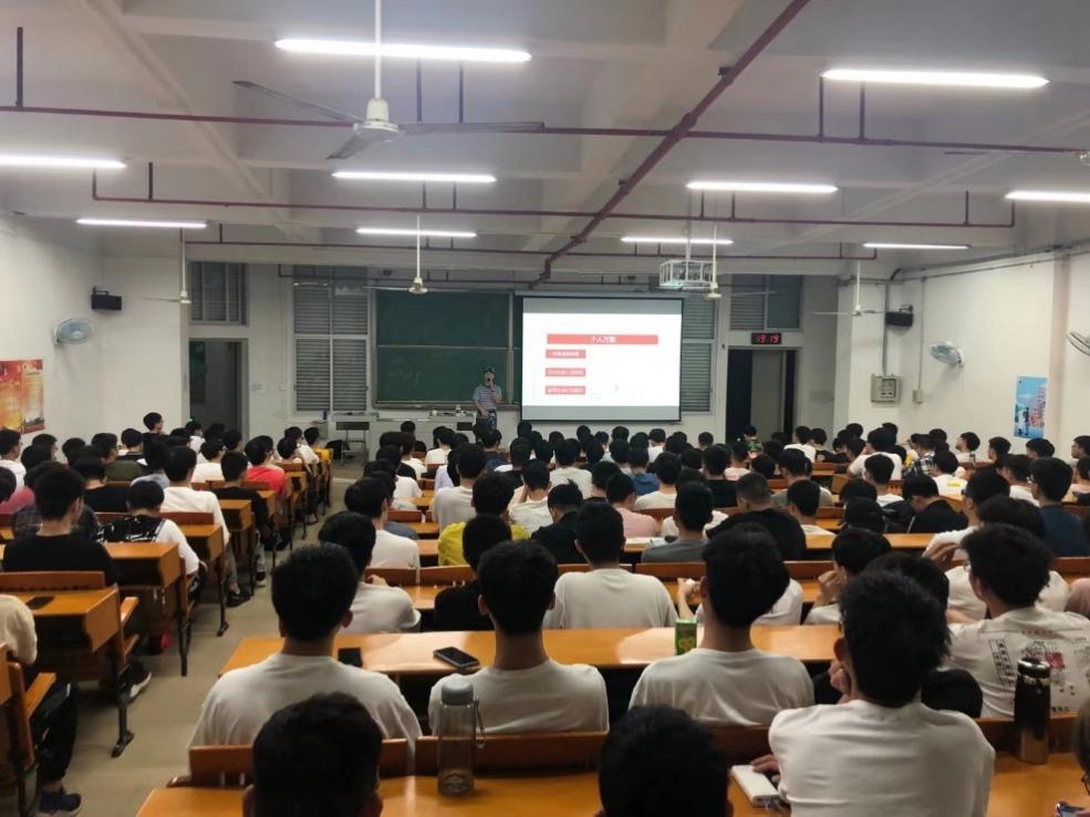 76828A8270ED40614EE1D9EA606_198959D7_B0A80 76828A8270ED40614EE1D9EA606_198959D7_B0A80