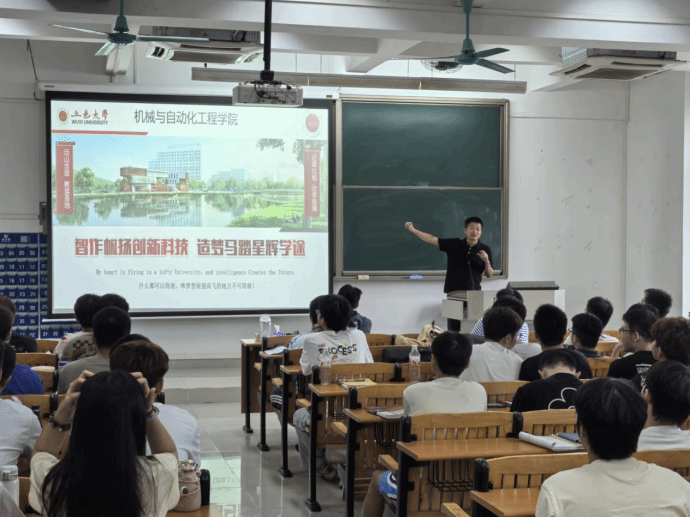 FF7A24D63FE4E4E55C0E79CE227_789097D9_27733 FF7A24D63FE4E4E55C0E79CE227_789097D9_27733