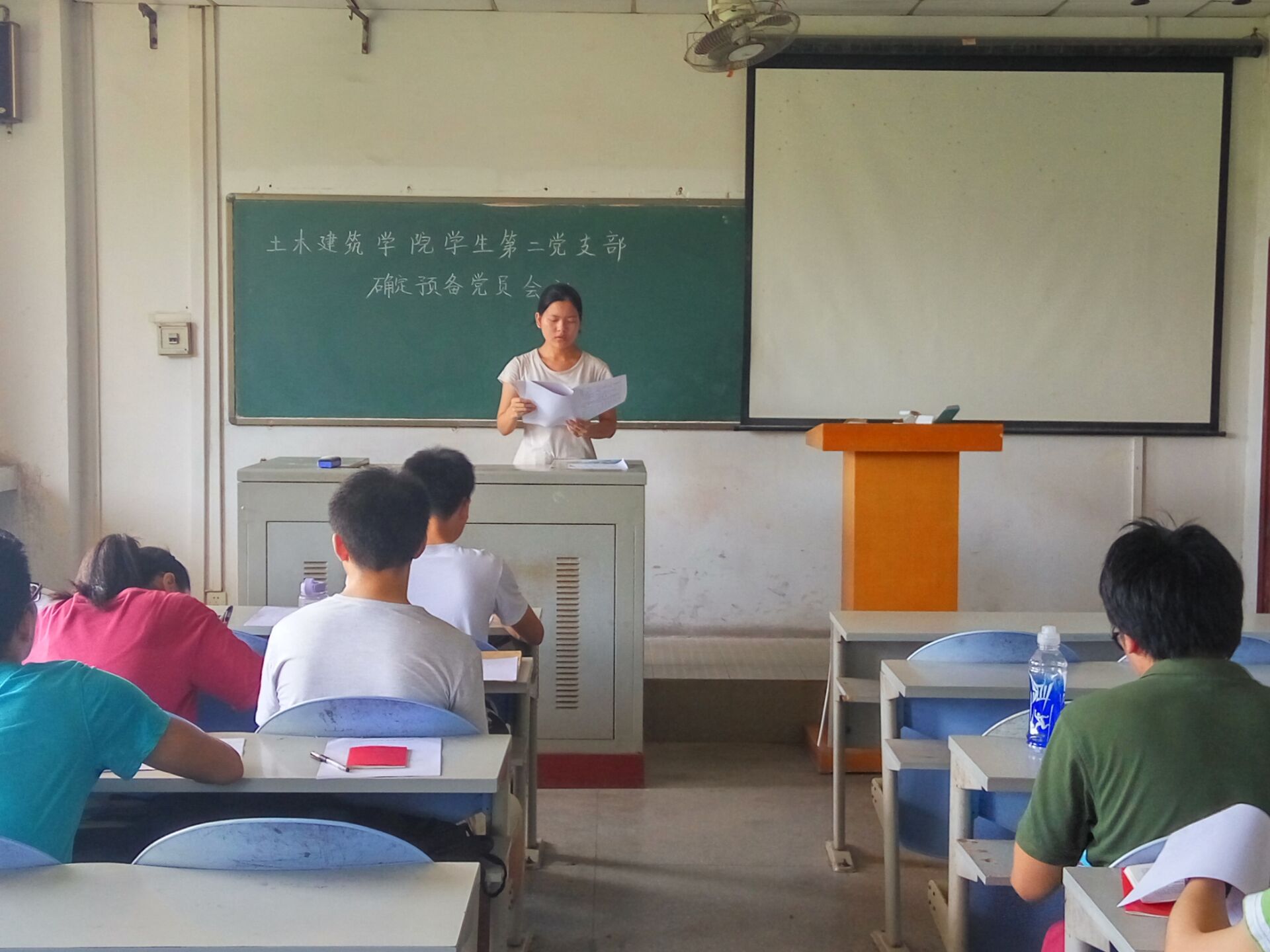 Ҽ������app����(�й�)�ٷ�������