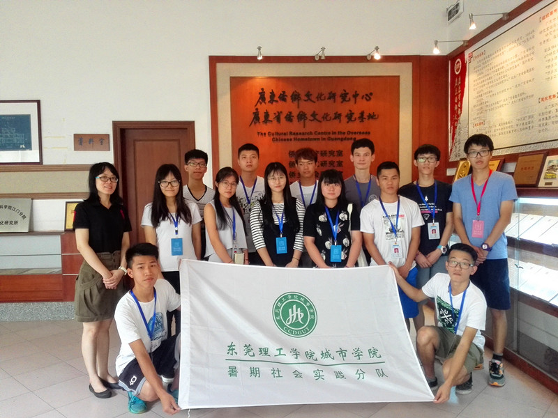 DCBAFDC6CFB2D25E590CA6BC9A6_24D386A7_28298.jpg?e=