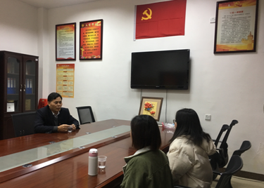 93ADA5B9A6B829B636ECDC773CC_C900E996_3B1FE 93ADA5B9A6B829B636ECDC773CC_C900E996_3B1FE