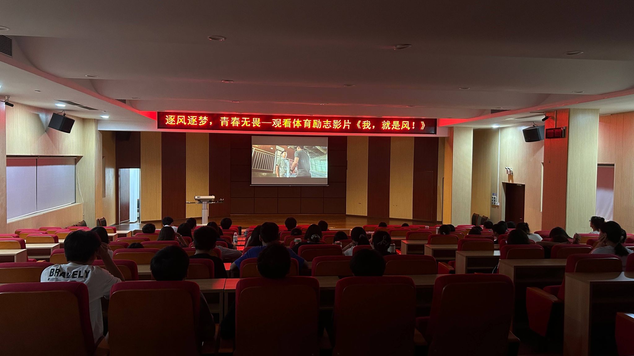 B7FB8485A644887E7CAE9FB2EFE_C4E83EB5_38FC6