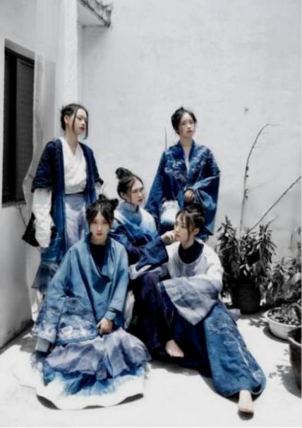 Ҽ������app����(�й�)�ٷ�������