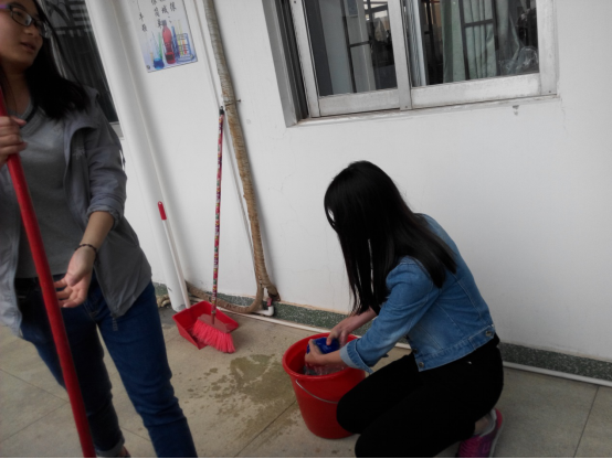 FADD012795BD8C4ED148C0DF5B4_DB343F24_4B660.png?e=