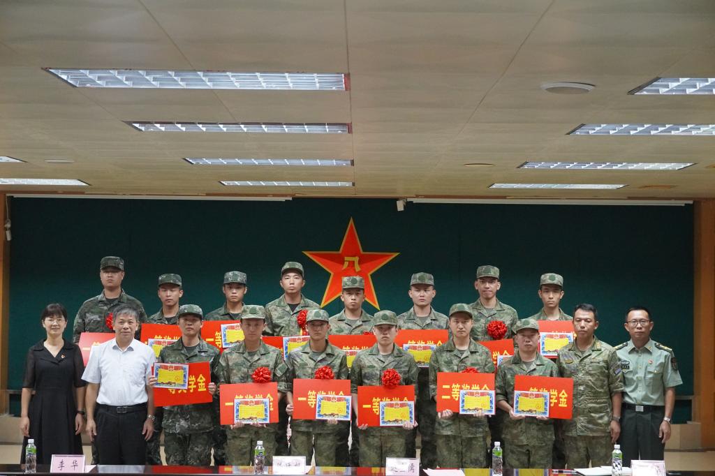 9A33FED00788416A5C8E7A58B6C_FA7B9C8D_17AB8