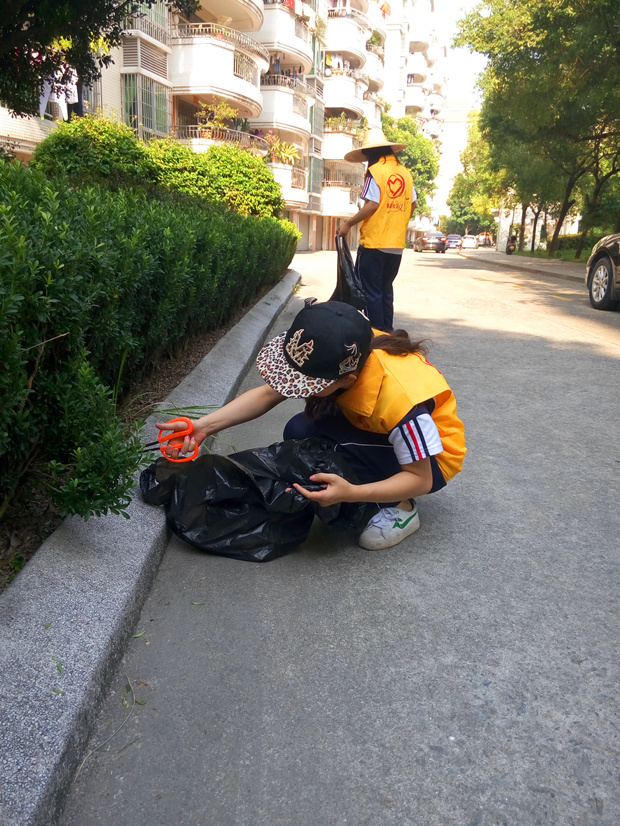 Ҽ������app����(�й�)�ٷ�������