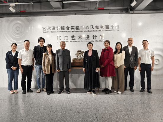 0EB095C1619CBFE3BFCF0BF6A60_5AEB16D6_21B0A