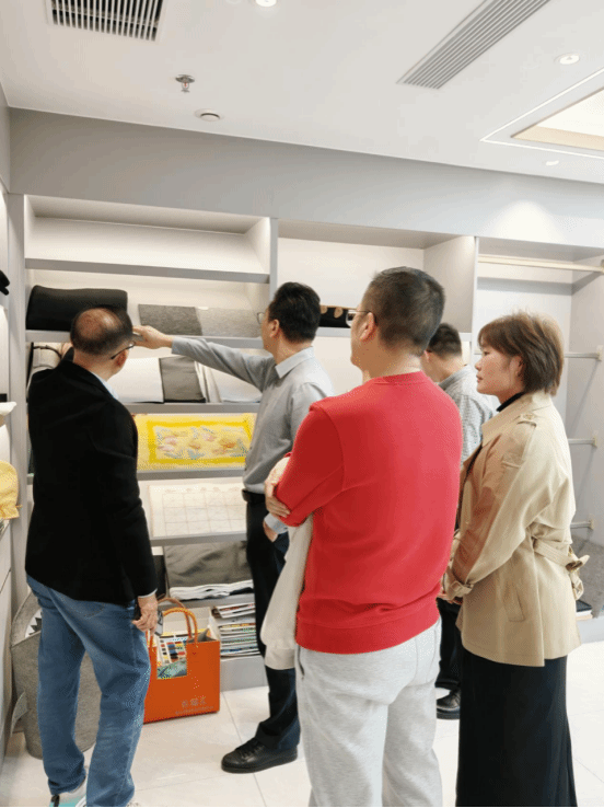 B42D34524FF9F8FBC7E00F61024_C2D5D568_25A61