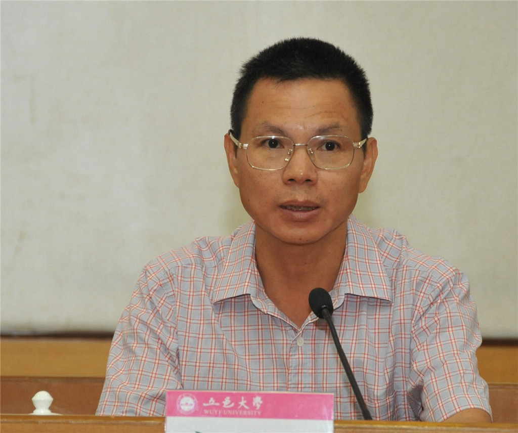 89324930D3E84B645FE90A018CE_D8D618D4_37025.jpg?e=