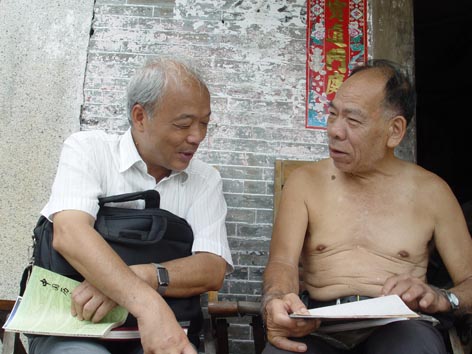 EA5EB7785477C0DFE4A03A76BF4_0287C1E5_F44A.jpg?e=