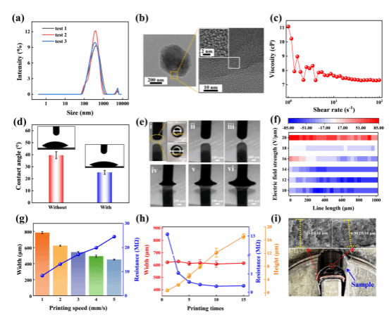 496342A7DB828B262B30D3AD5FD_BC9C5F35_D8B8