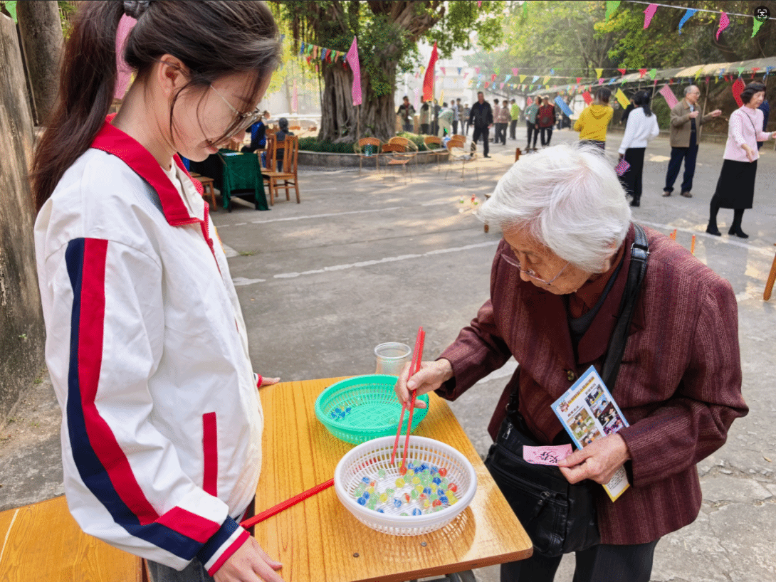 9710678317399250A602FF8147E_AB6FCDDB_73135