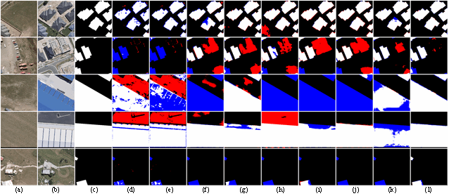 3F796EDD0F7E41E8E003198D374_57FF4218_A79F