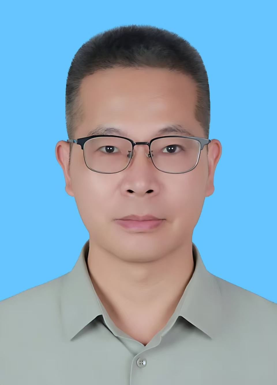 26B32FE616DD538CB73C170B1D1_B92D9977_D226 26B32FE616DD538CB73C170B1D1_B92D9977_D226