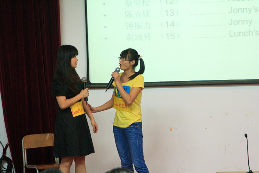 Ҽ������app����(�й�)�ٷ�������