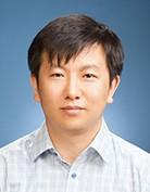 9EAAA954DC1965A594E723C87BE_F7B17854_17F40