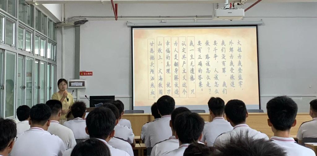 541777FF65F56EE6AB7267D7CB3_EDFEB608_107D9 541777FF65F56EE6AB7267D7CB3_EDFEB608_107D9