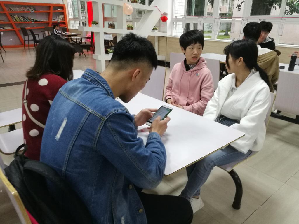 E087A045B15A24A12132426A67C_BAE47750_17258 E087A045B15A24A12132426A67C_BAE47750_17258