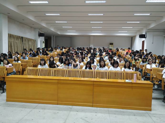 066096C3C4BACC4F102F94CDAF7_CECDC605_DD13