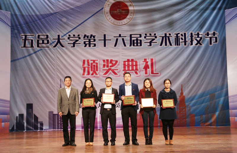 Ҽ������app����(�й�)�ٷ�������