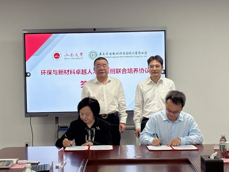 3D86142DA9D2DB527E6A6C40987_C524477E_12018