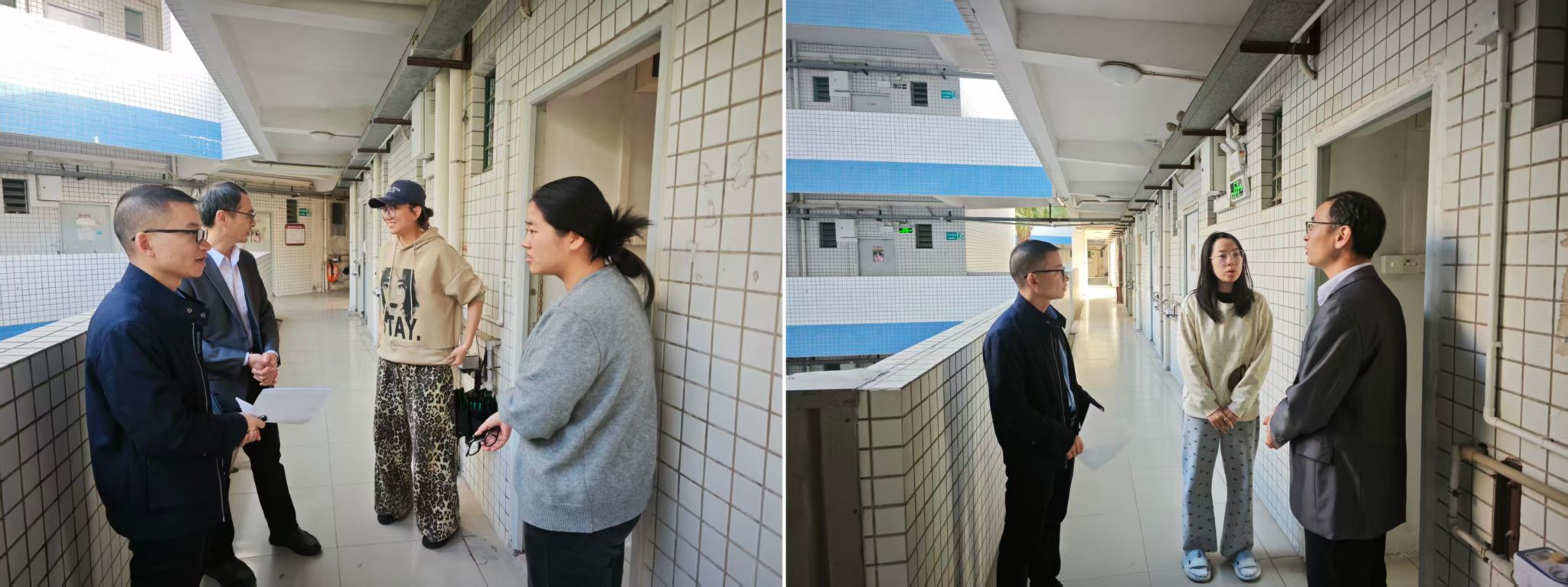 6CCFE118B2445A64CA8039C001F_692BB65B_36BDE