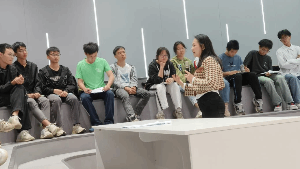 AB51AF806C6CAF8466690EAFCCC_75003543_34E85