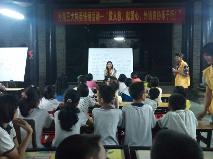 Ҽ������app����(�й�)�ٷ�������