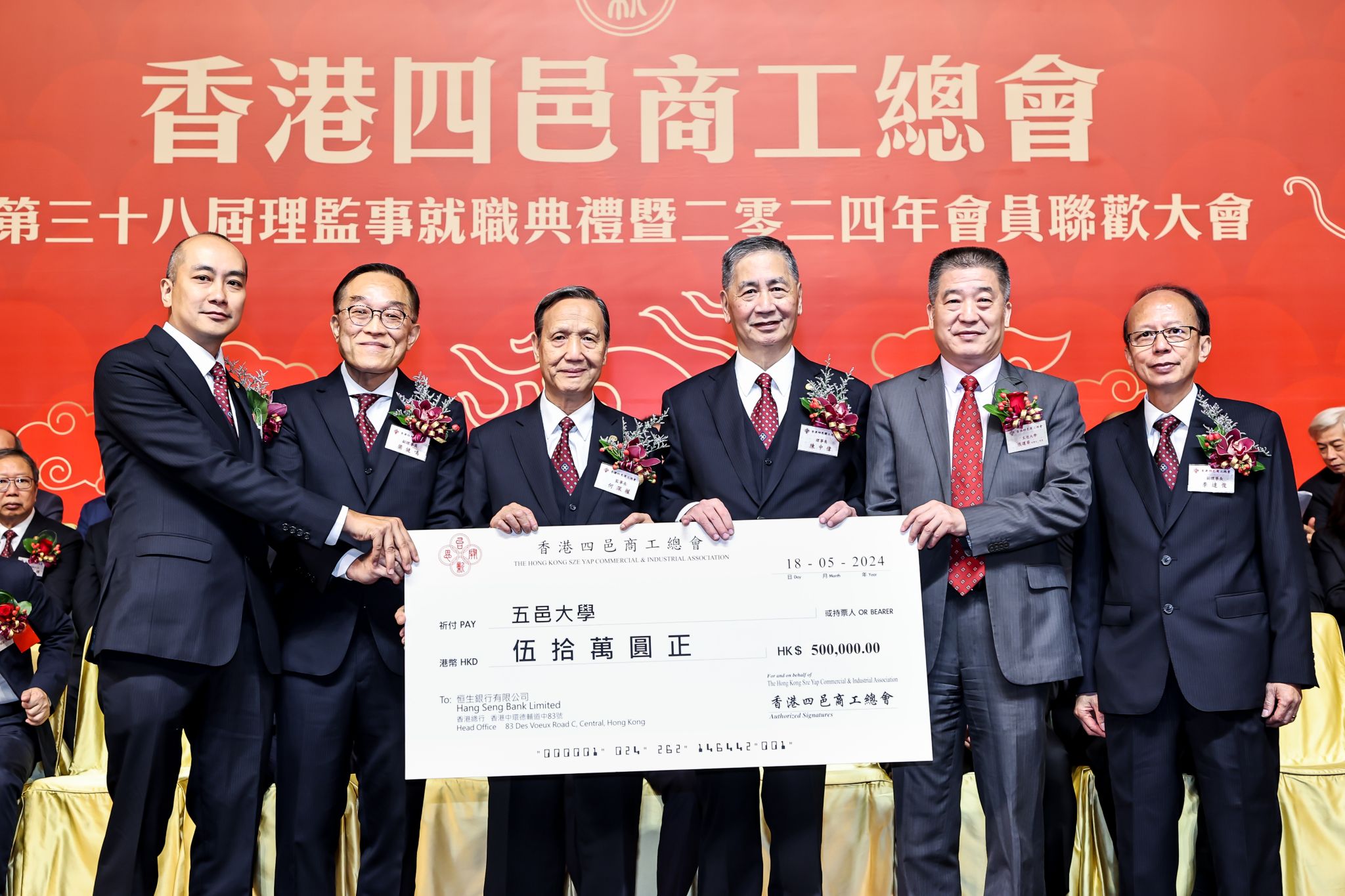 0DE175BC4BCF6B0F6909F41320A_8C9121BB_55A5A