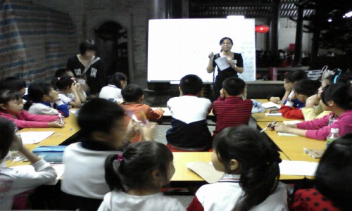 Ҽ������app����(�й�)�ٷ�������