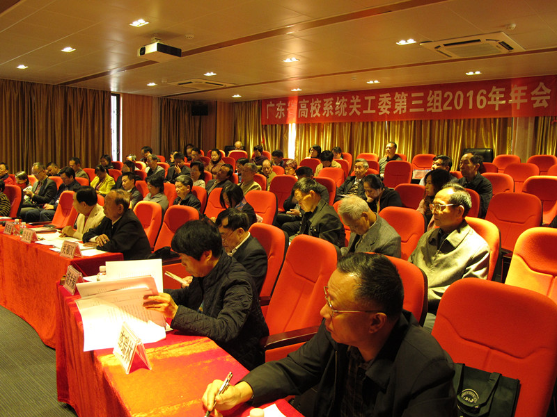 F9545146E5B46C7A98830B36377_03596EF8_345EB.jpg?e=