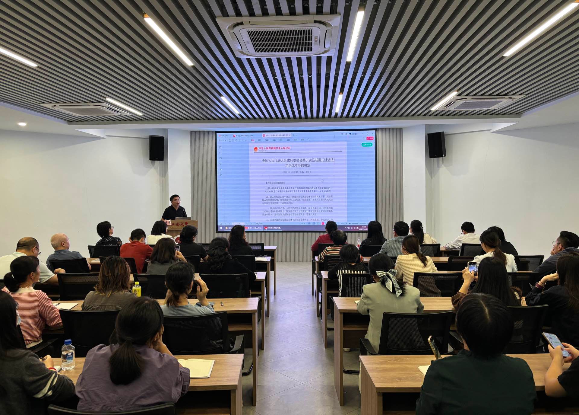 A2E7E9D71AE592F35677516C64A_86AE0245_6165F A2E7E9D71AE592F35677516C64A_86AE0245_6165F