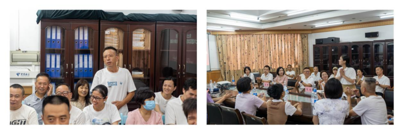 3535284E13D125C1D3DE9A56330_38BBC44A_DDBBB