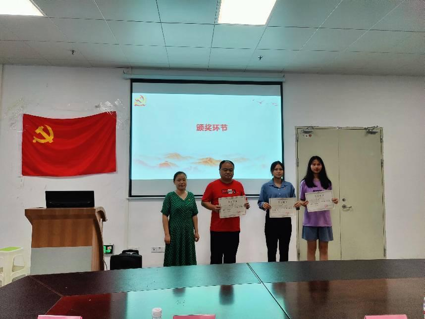 A5B1E08F509C7CF03ECDD7CFF47_F6A00CF2_726E1