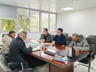 CD5290D3239C502B18B178C4206_887A7FB3_50212