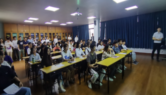 75174BB96BD3874C4257B0C350A_6F5C36D9_3D41D