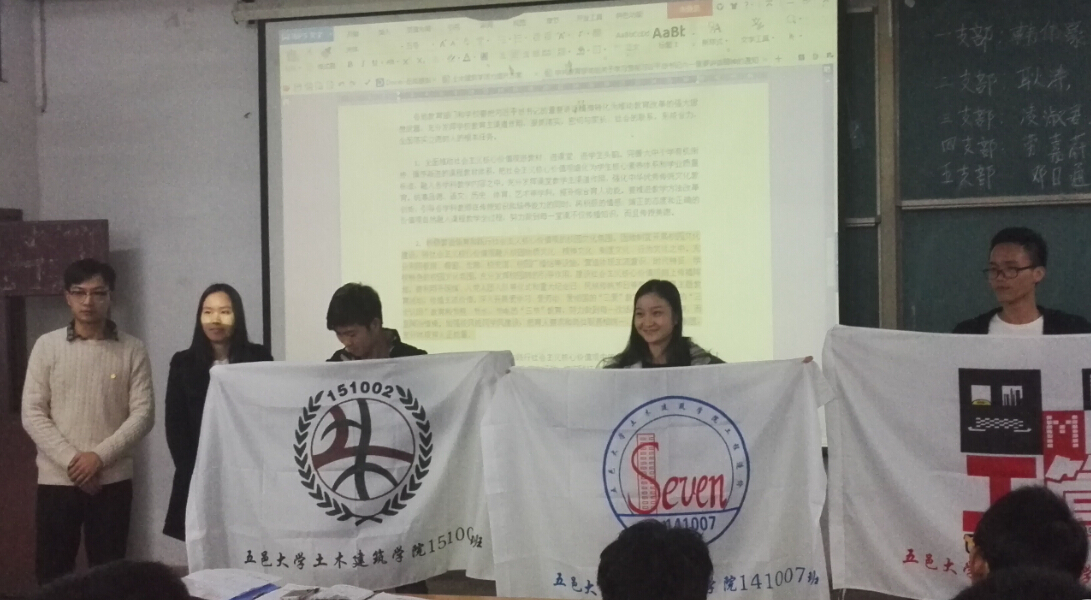 Ҽ������app����(�й�)�ٷ�������