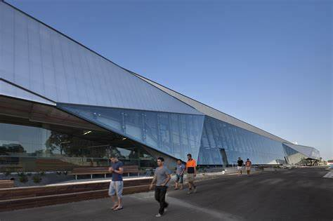 3E5114A646BD2E0430F6B70D731_D993DAC2_20F78 3E5114A646BD2E0430F6B70D731_D993DAC2_20F78