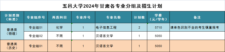 4D76EA82354A5A9FCBB6EF2D75F_1EBA5818_247D 4D76EA82354A5A9FCBB6EF2D75F_1EBA5818_247D