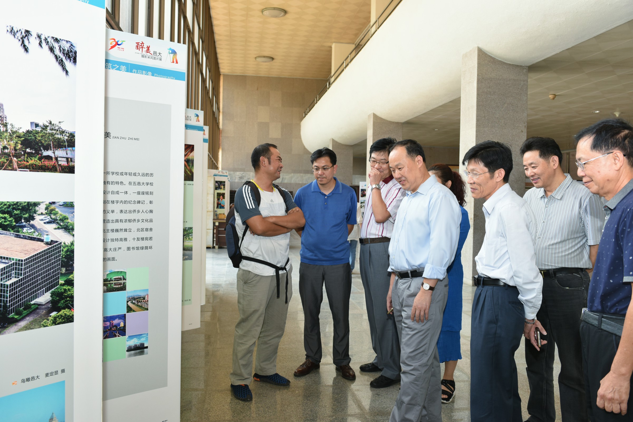 2DAF88788EFA8526F2F42F021E1_E4659168_A95B0.jpg?e=