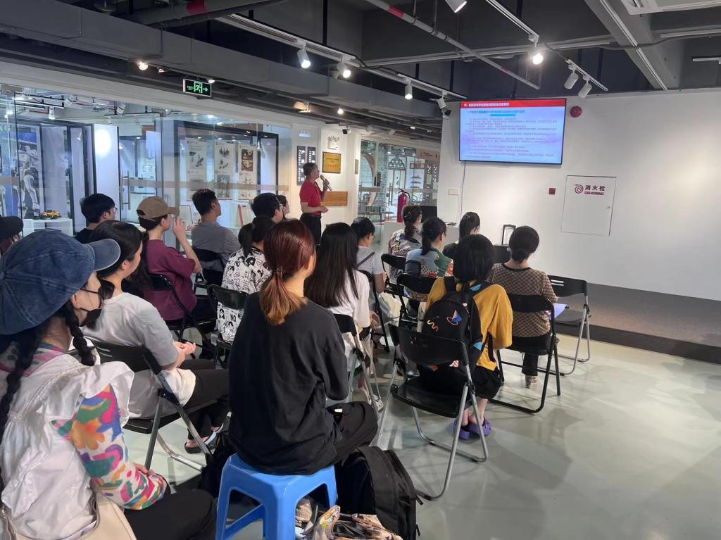 C98122083277EBAA14D090AF52F_7F9B86D6_1D1B6