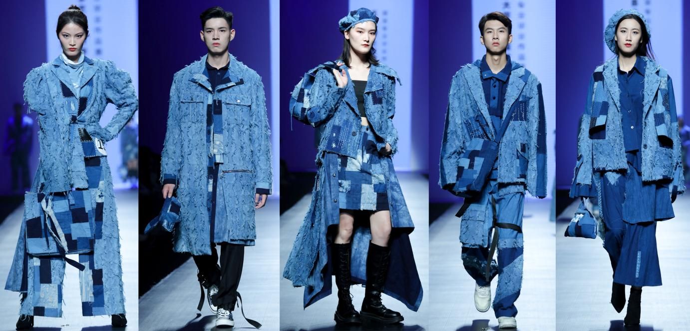 Ò¼ºÅÓéÀÖapp¹ÙÍø(Öйú)¹Ù·½°æÏÂÔØ