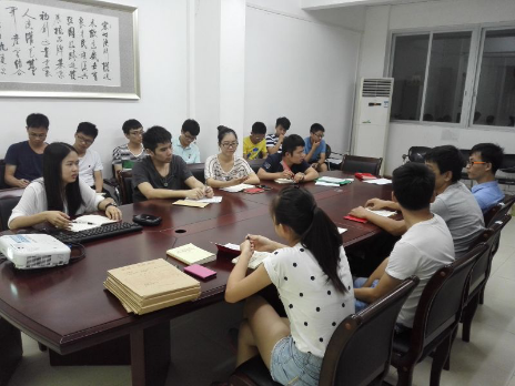 图片1.png 图片1.png