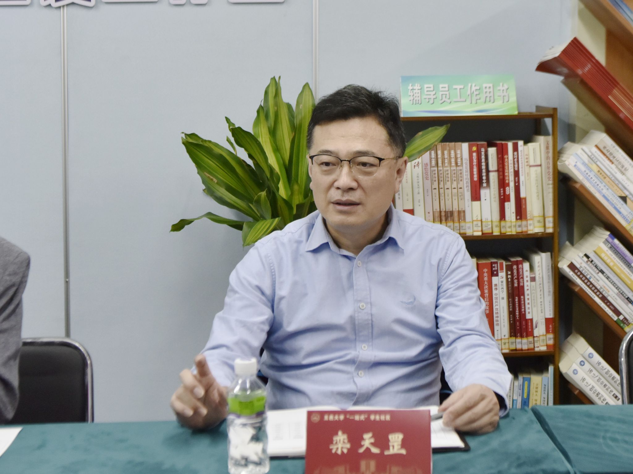 1AC9B02909558960E541D7F8C3F_08F5A623_44C68