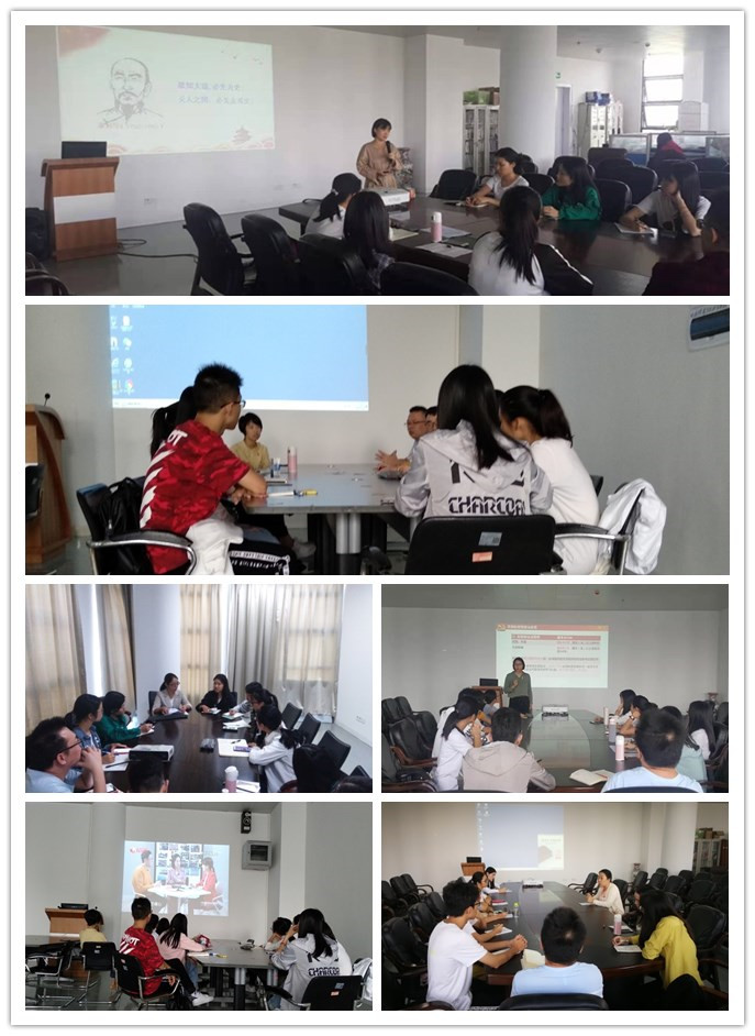 4294E62BEEC34C48BFA0E4DE1DA_E2511382_28ABC