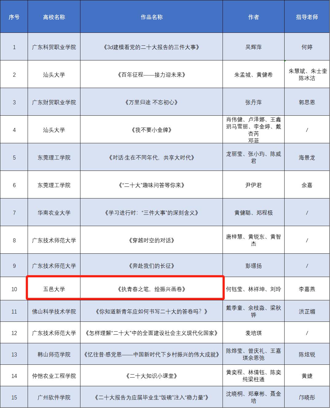 45089A7ECDAD085FF574A7BA12D_8FC0809E_2B746.jpg?e= 45089A7ECDAD085FF574A7BA12D_8FC0809E_2B746.jpg?e=